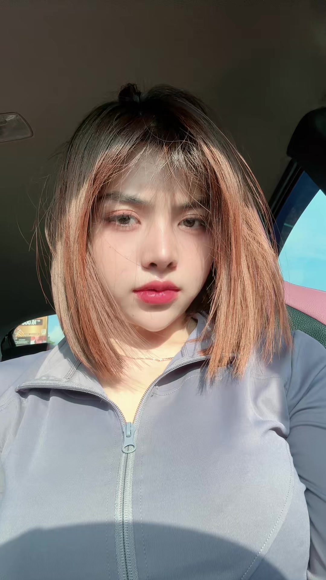 @Ountynad