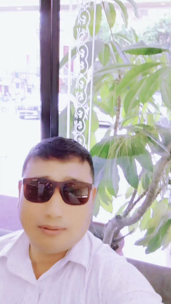 @Khadka Limbu