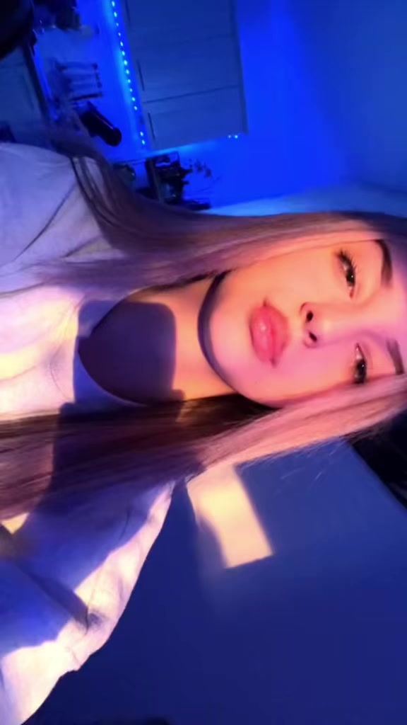 @Anida
