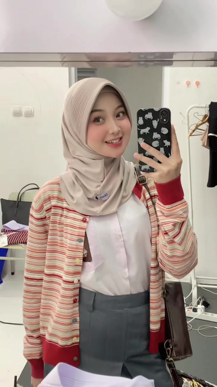 @ayapyouu