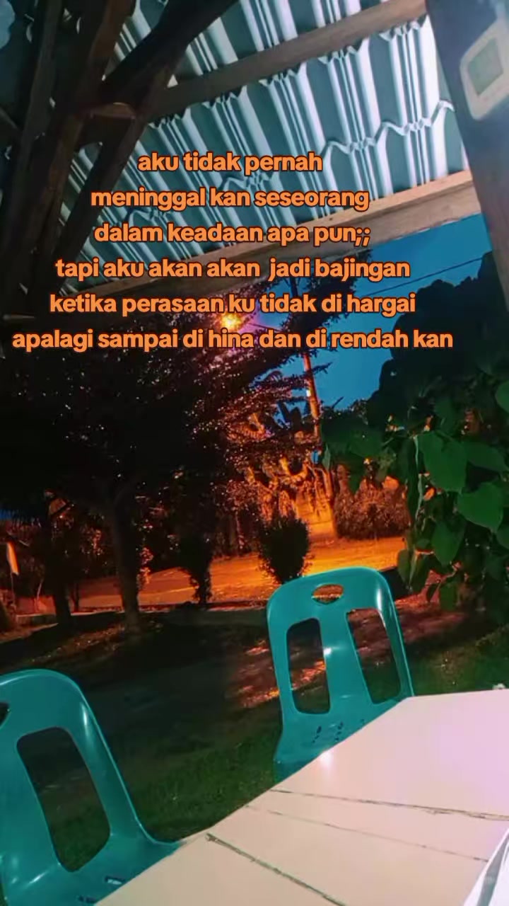 @laemedan 26