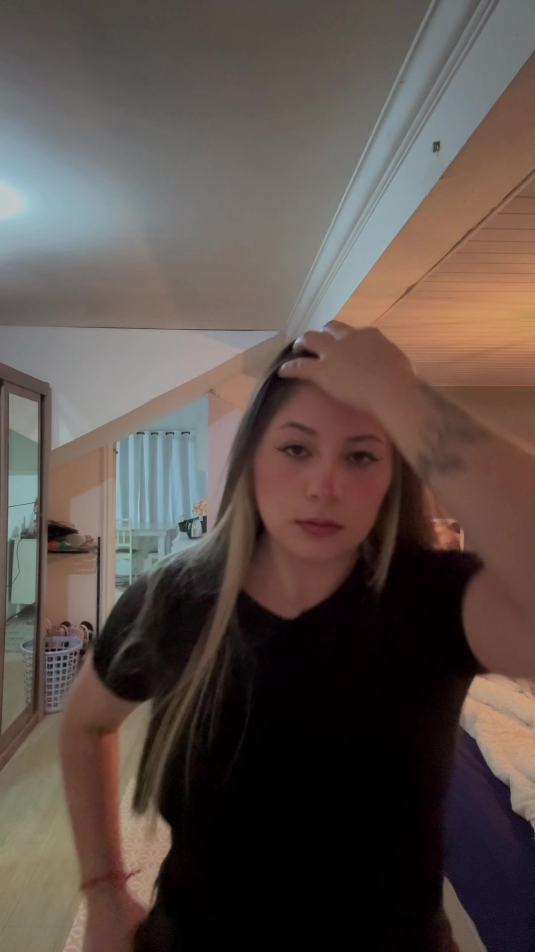 @Julia Melo