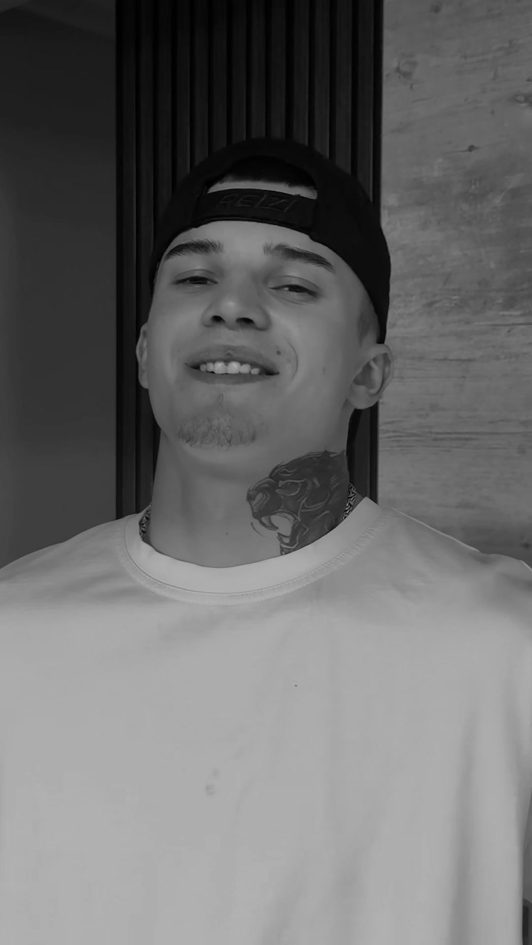 @𝐊 𝐈 𝐓 🌟