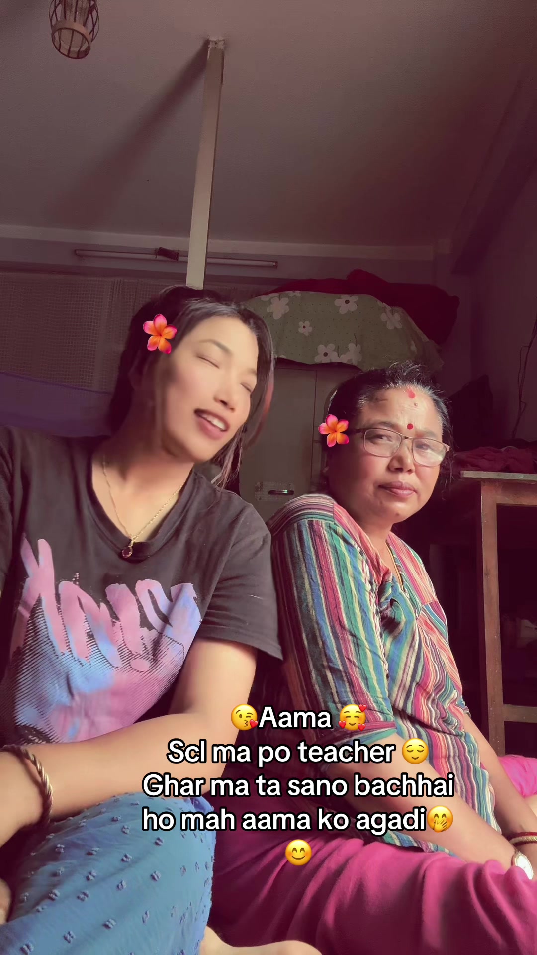 @sumistha