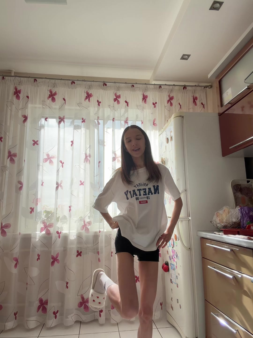 @sonkaaaa