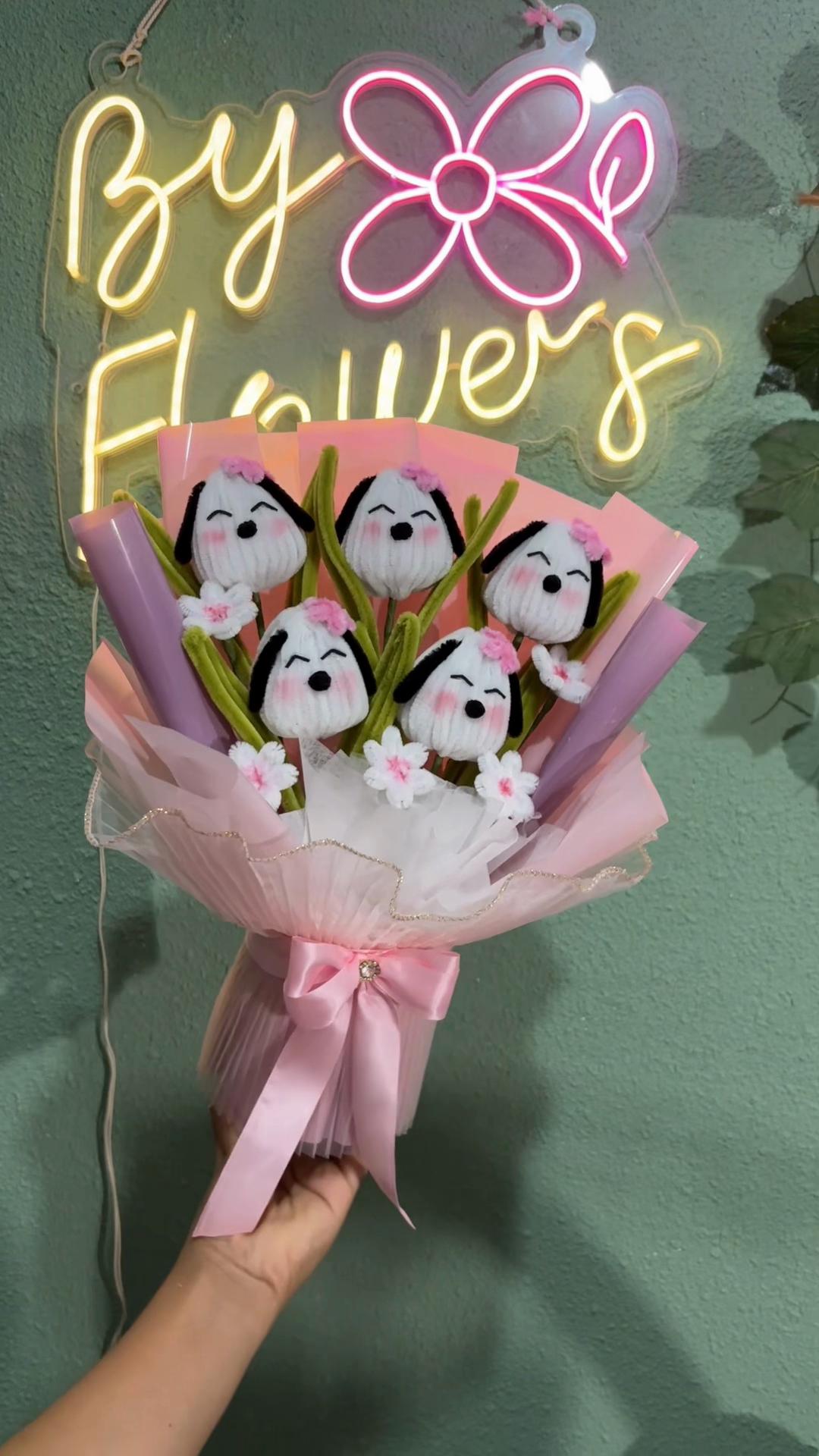 @byflowers_22