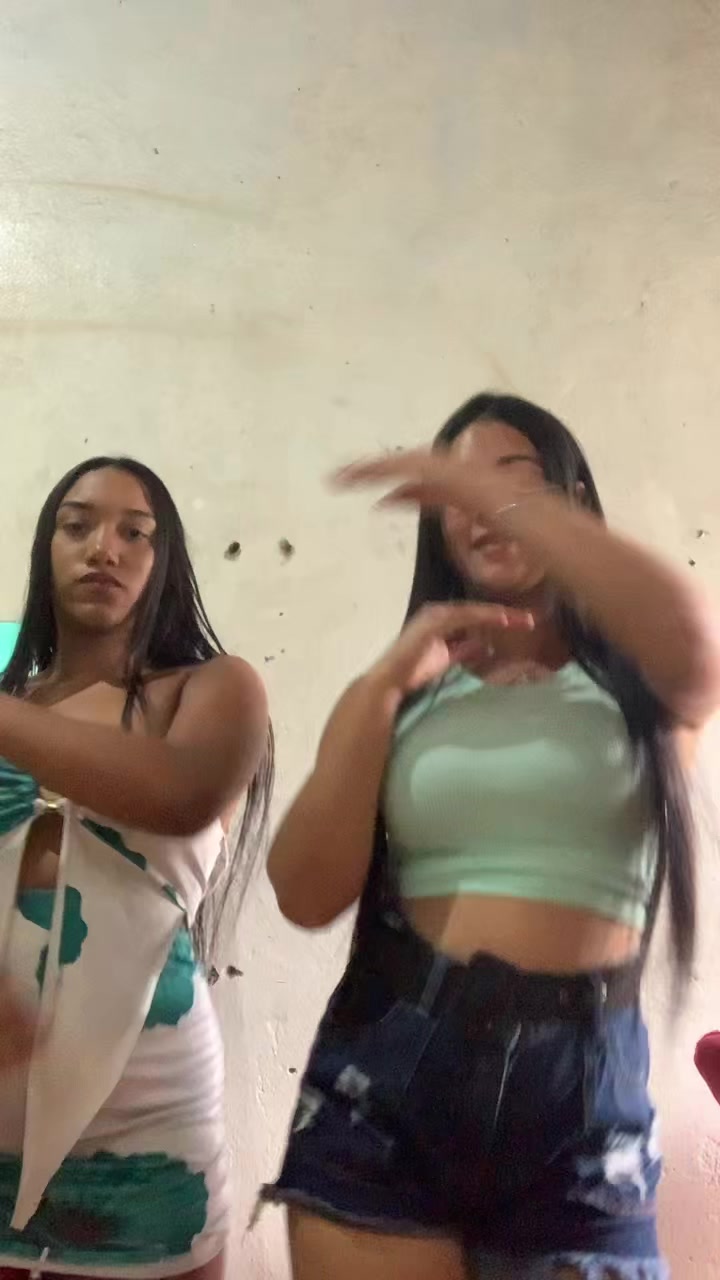@rebecabeatriz029