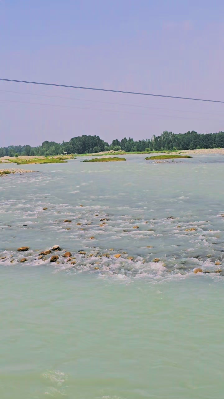 @INAM KHAN RAJ