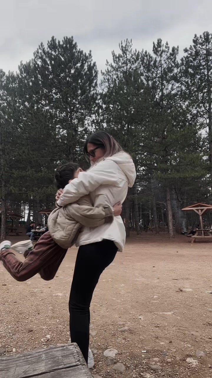 @Kahramnmerve