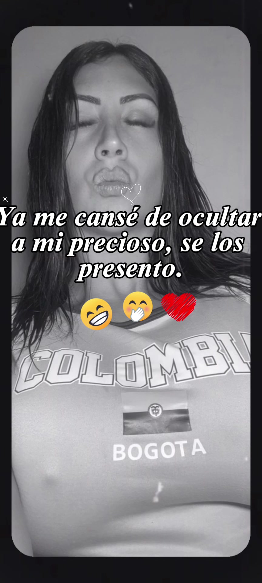 @marigonz ♓️✨