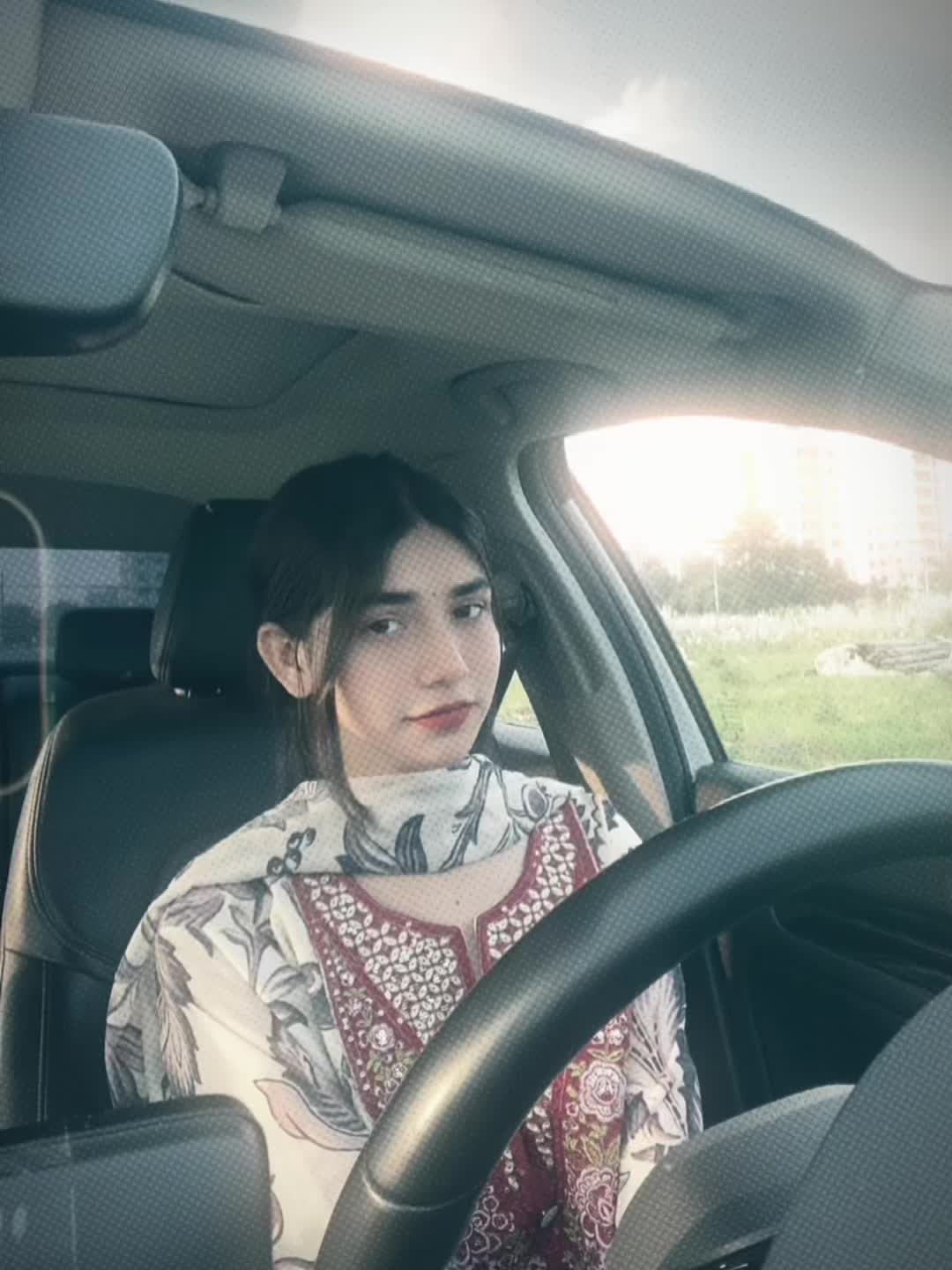 @yana🦋