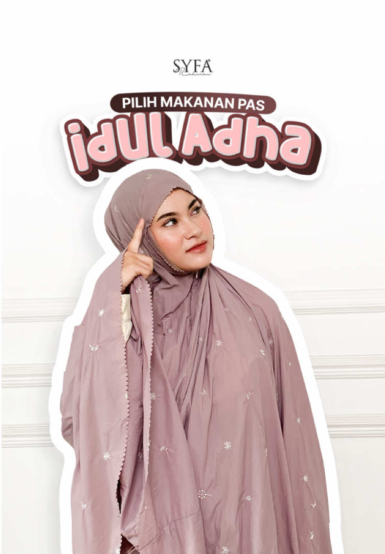@Syfarahman.Daily