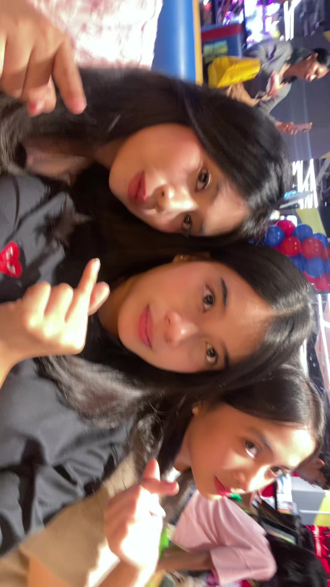 @kejedotmiokarbu