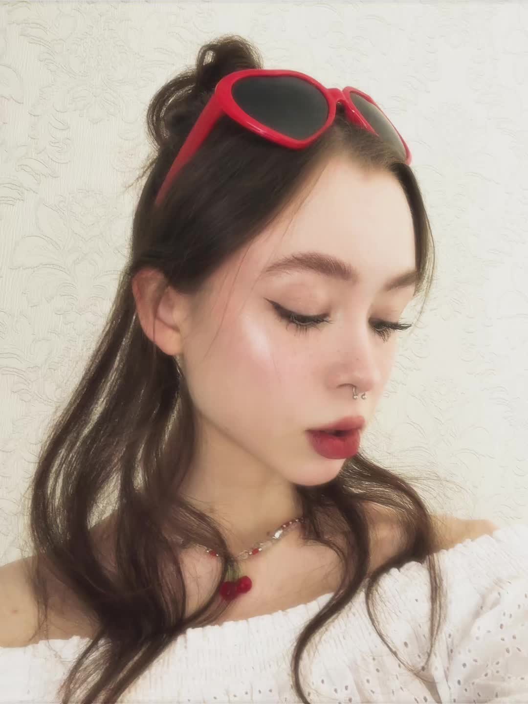 @베로니카☆