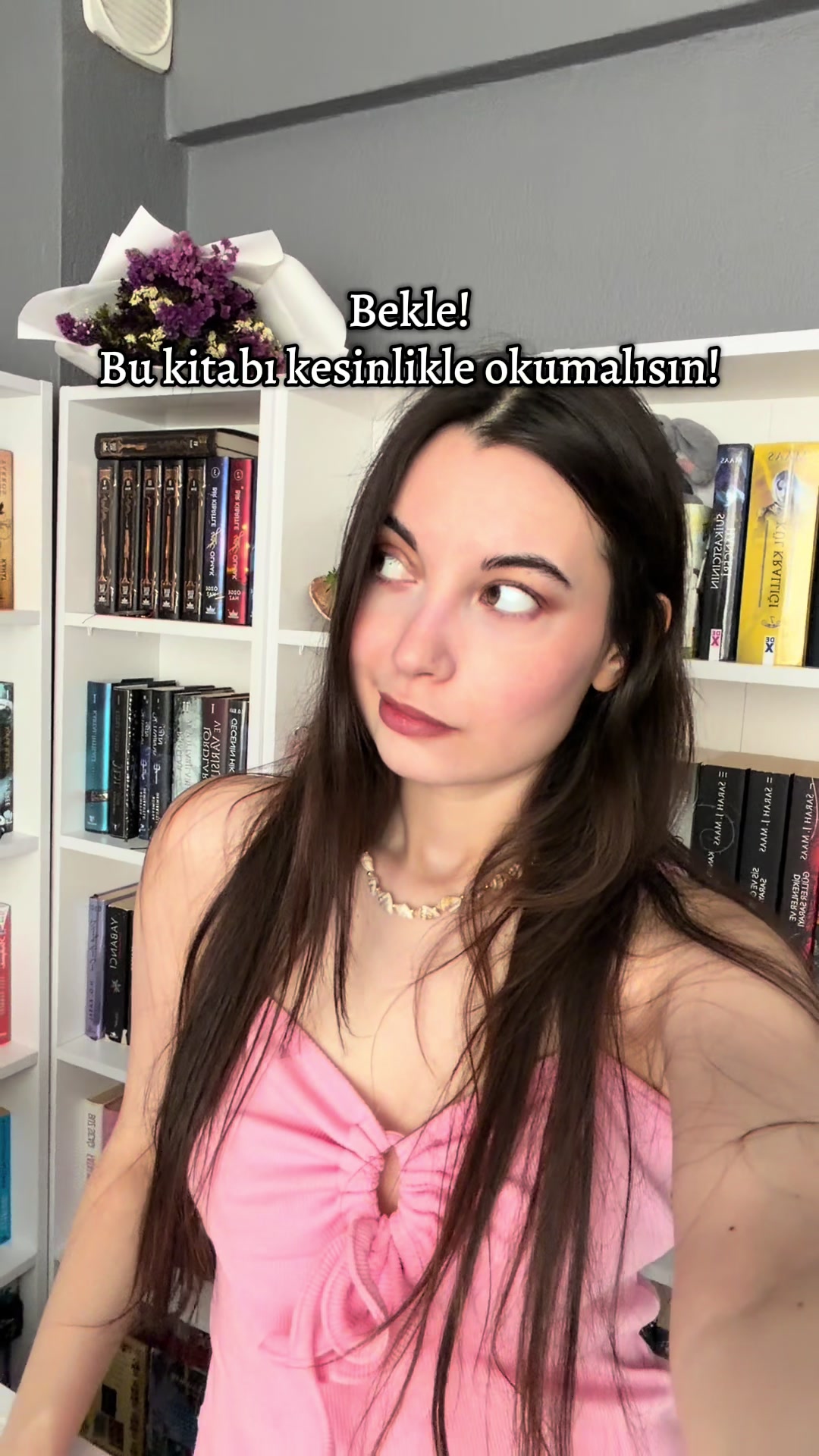 @Selin