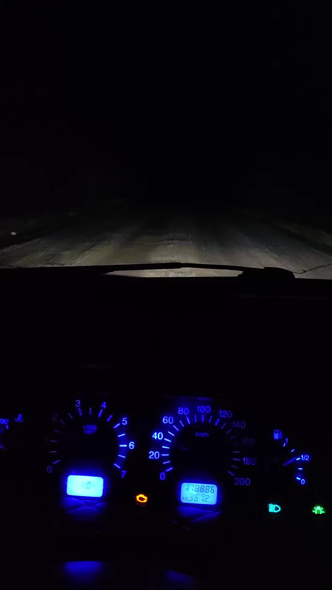 @Настасья29