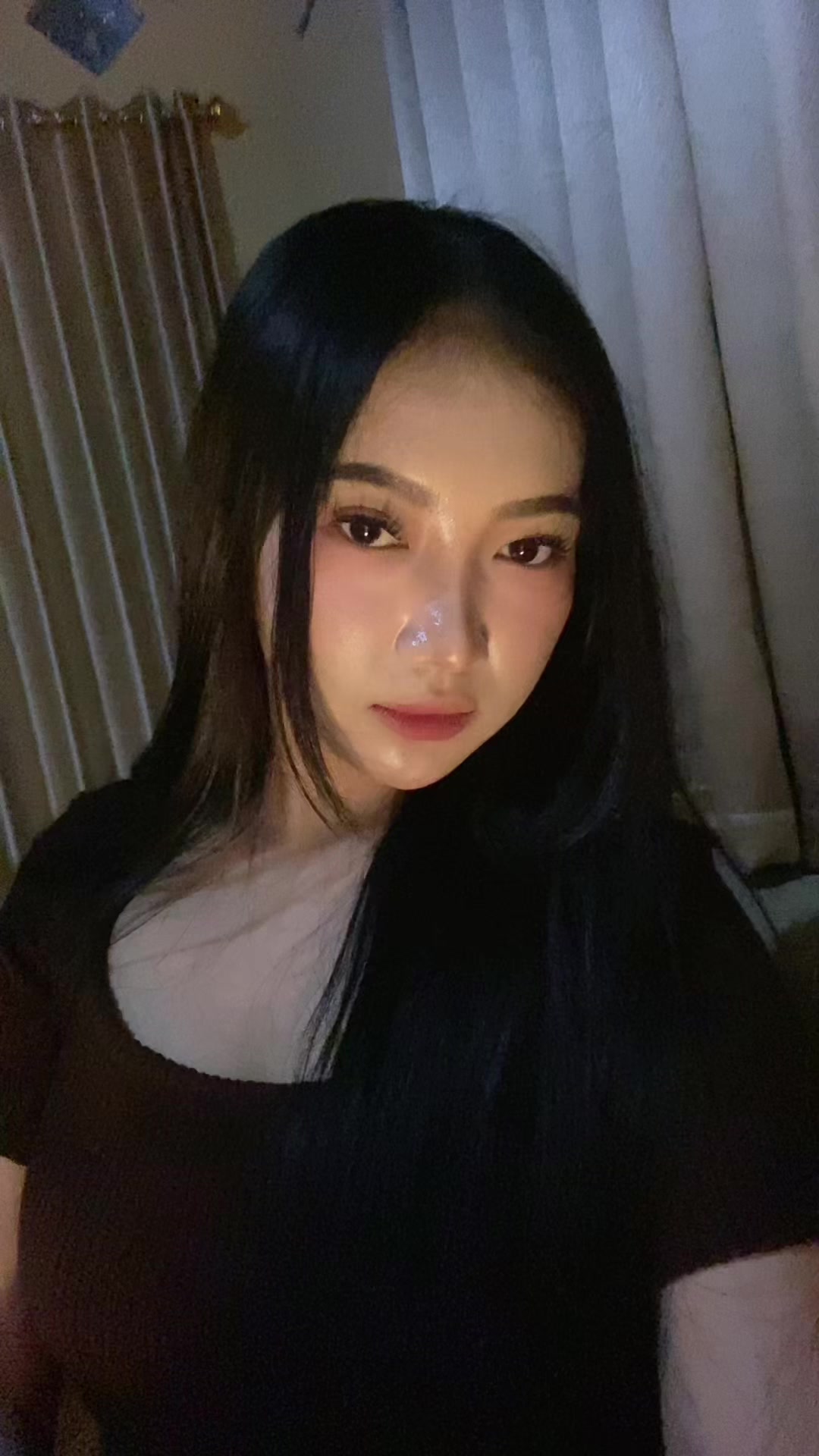 @moonsparkle