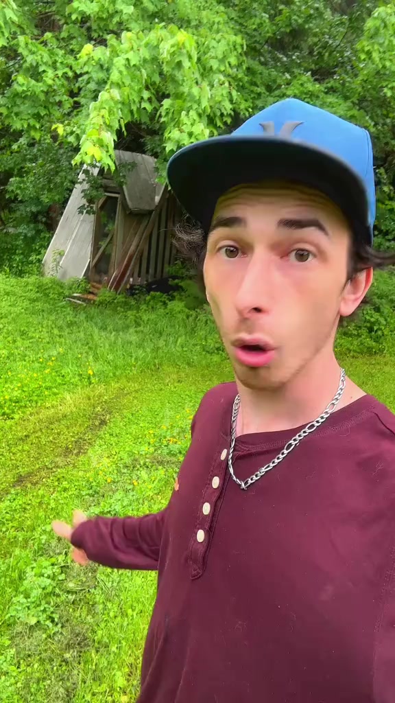 @RAD