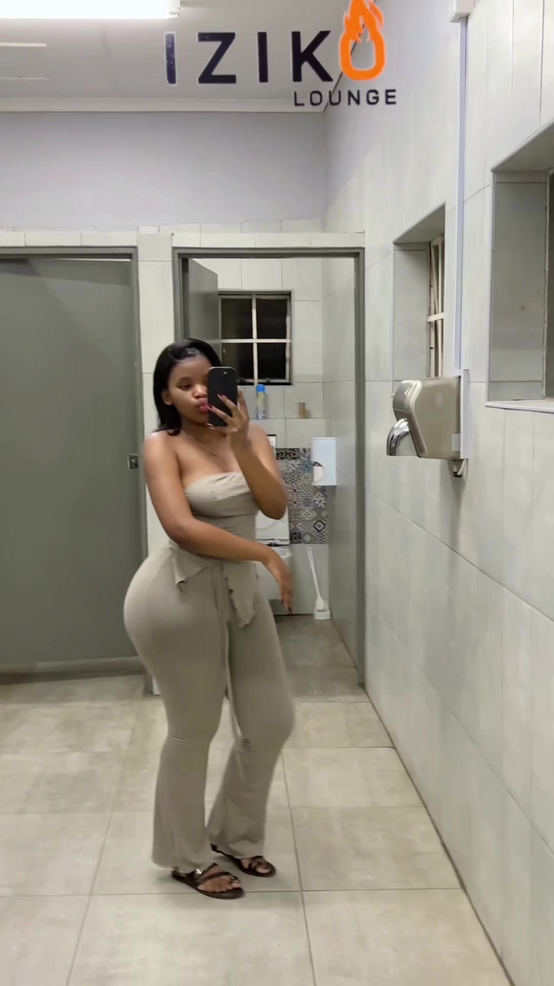 @ndekoh