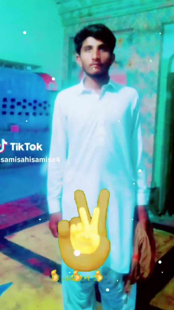 @shoaib AIi