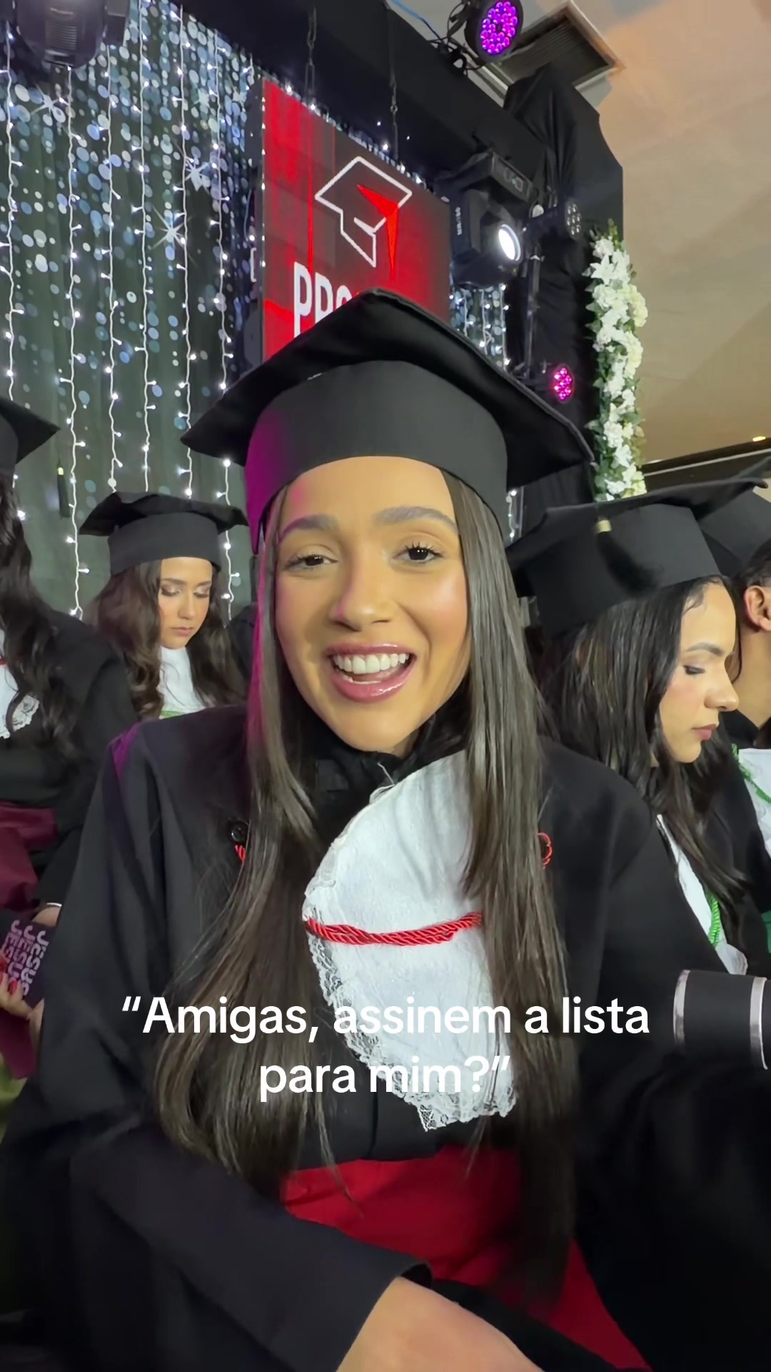 @Mayane Lopes