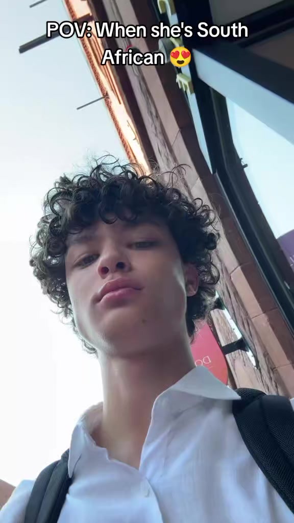 @imron