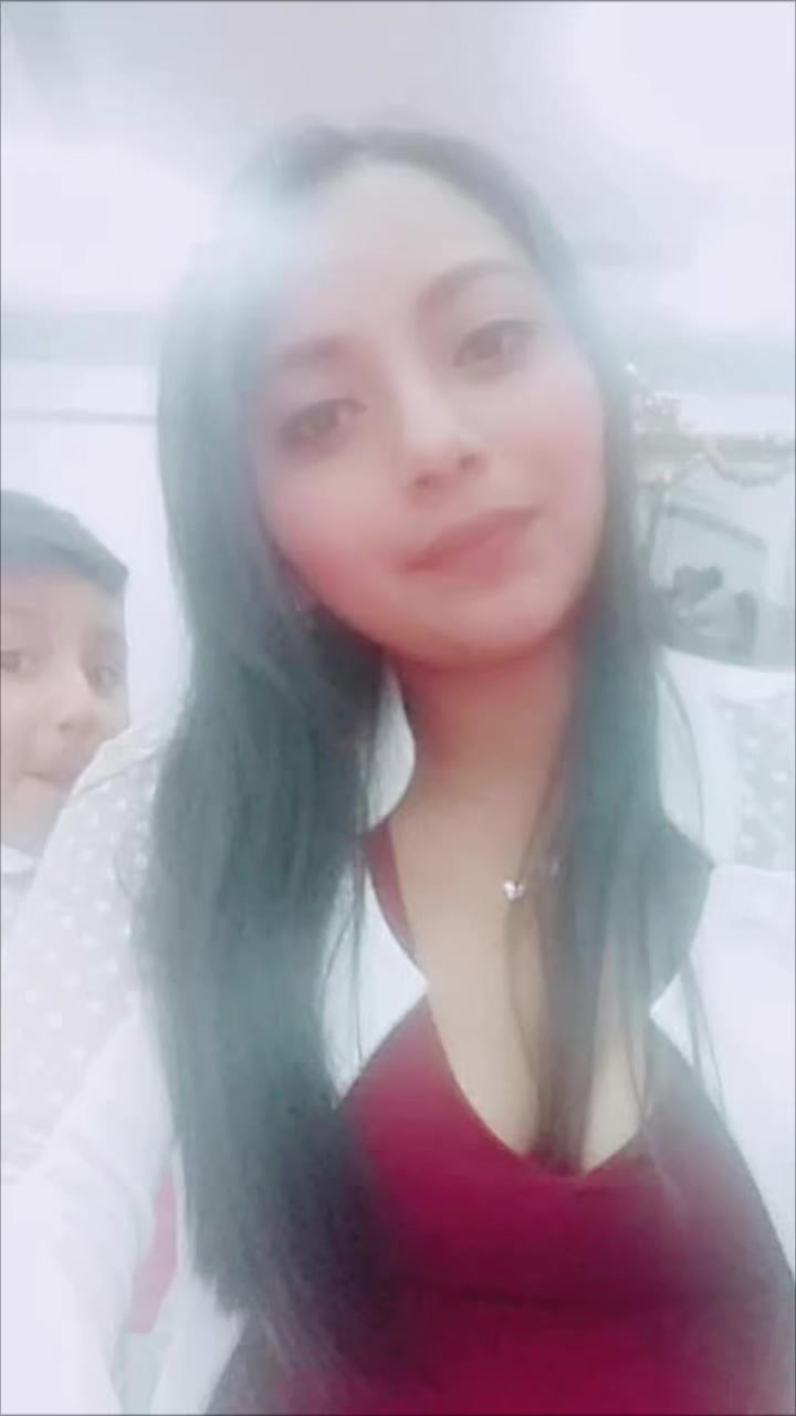 @carlasilvestre405