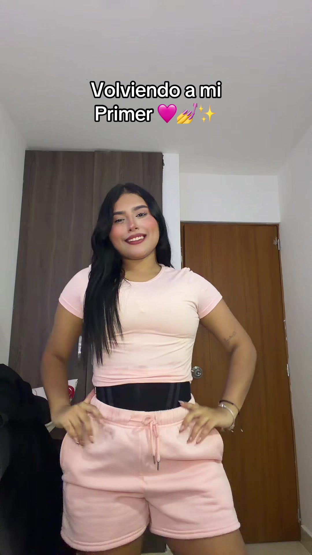 @kimberlycontreraxxxx_