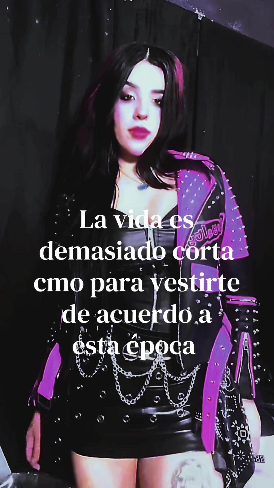 @cyfer_rx