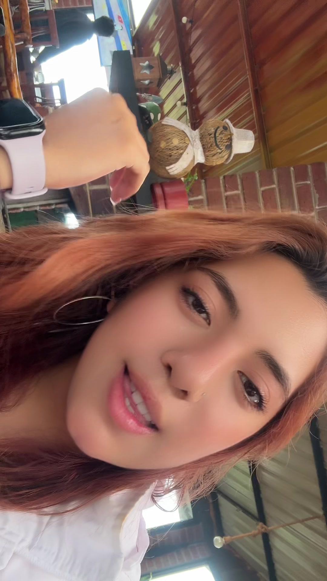 @𝙱𝚁𝙸🖤