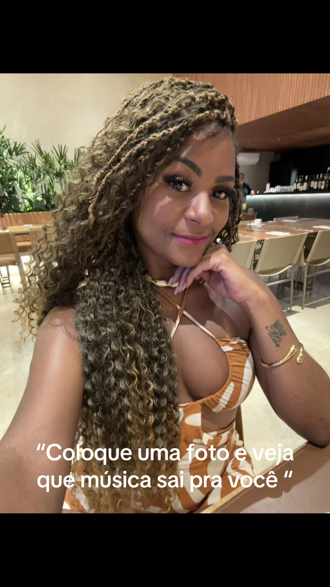@Marcelle Amaral