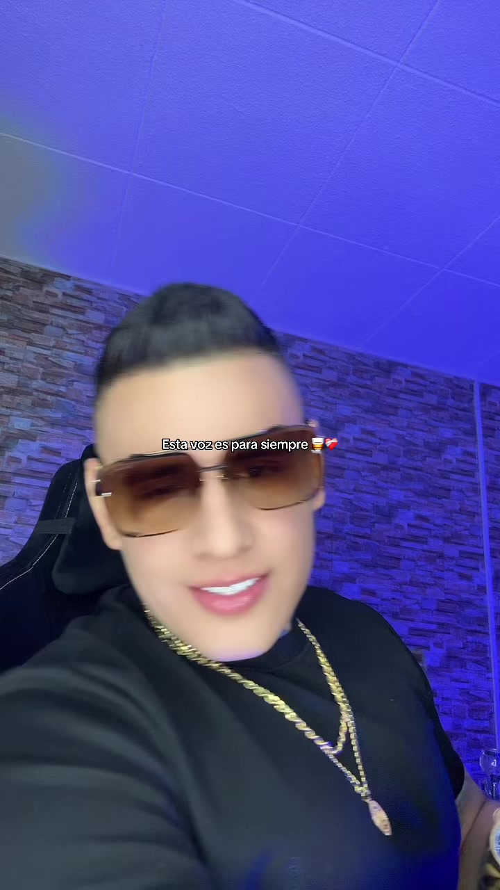 @Alexander🦅🪗🎙️