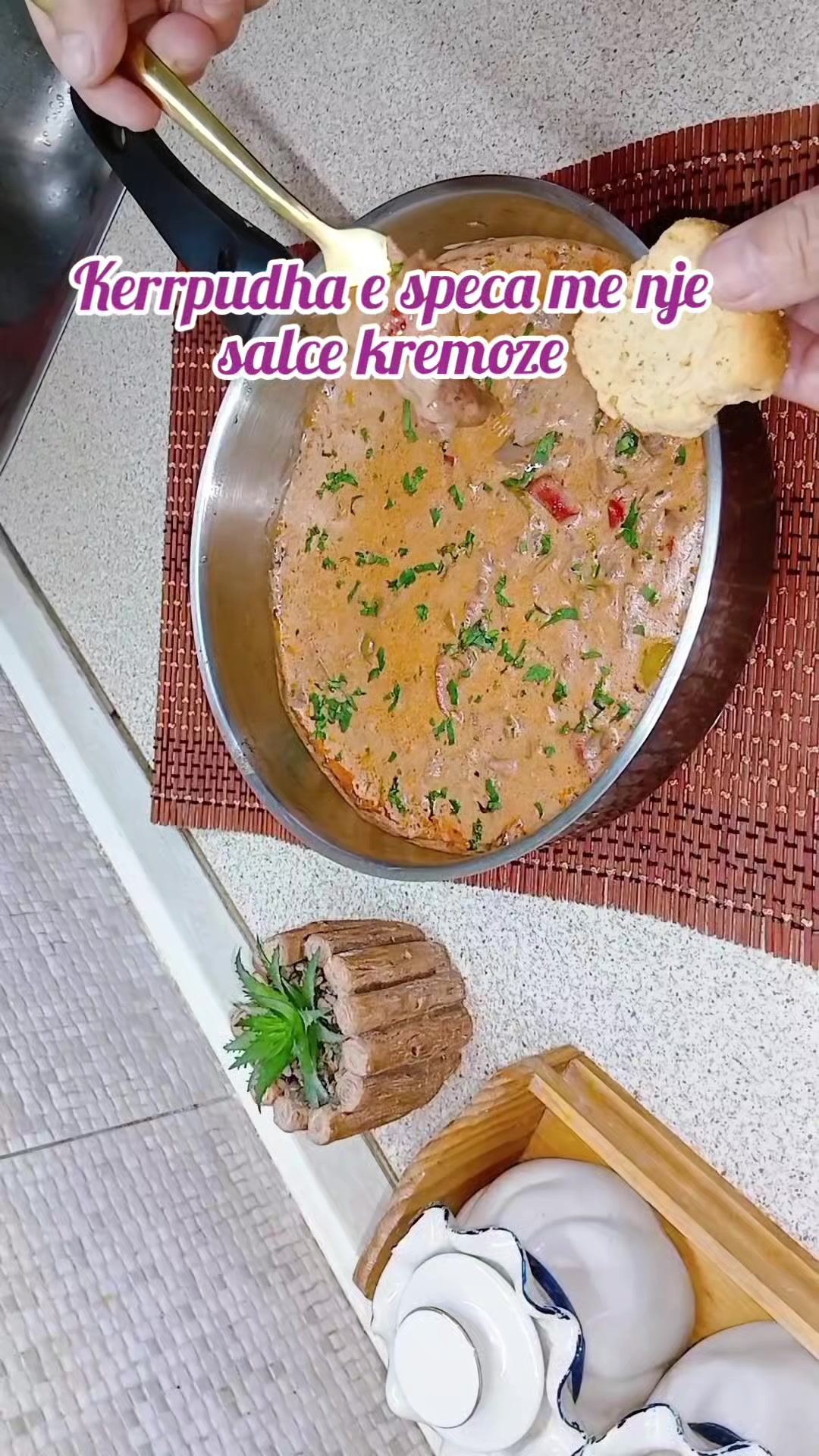 @Pasion Kuzhine