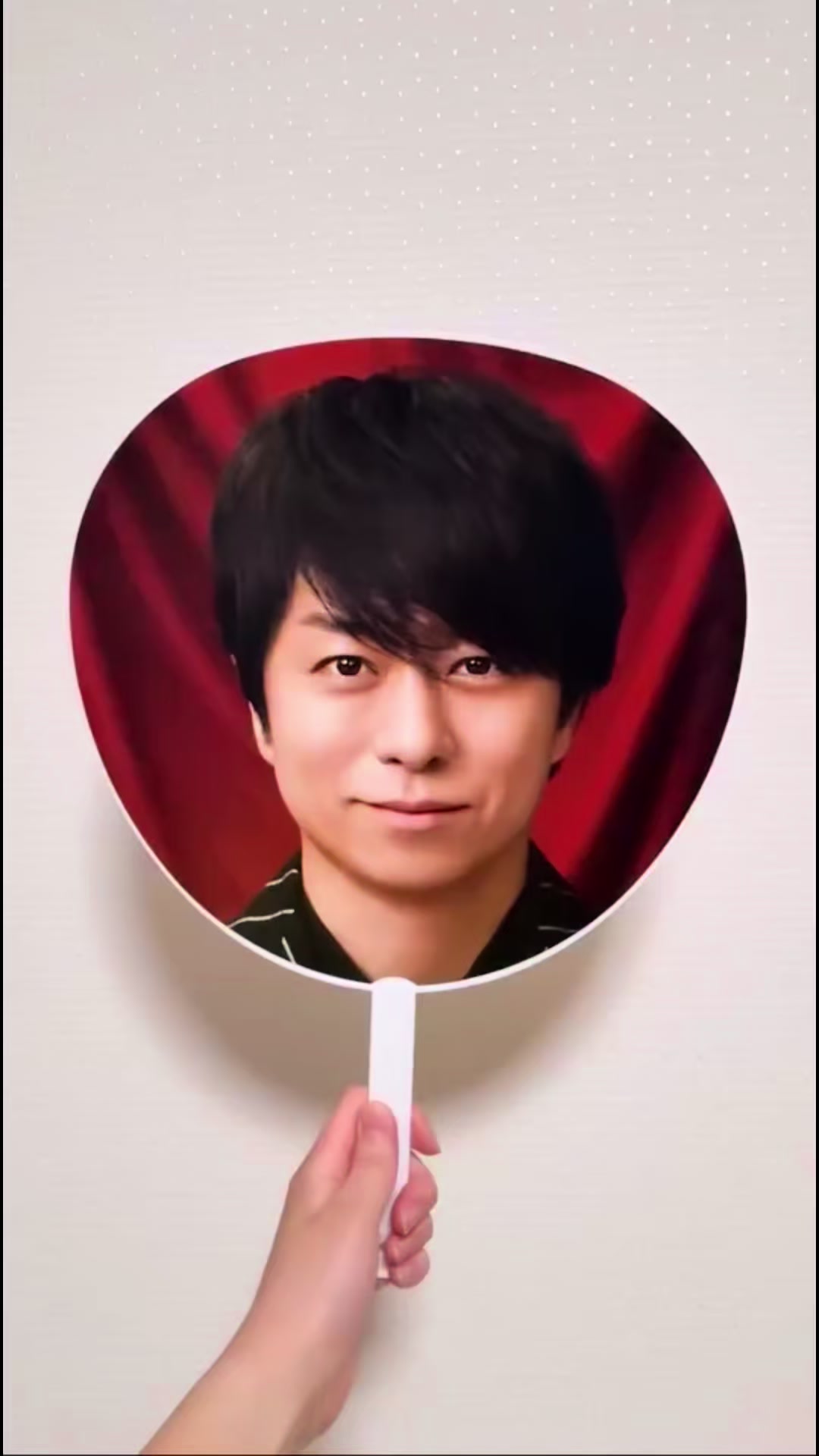 @juri