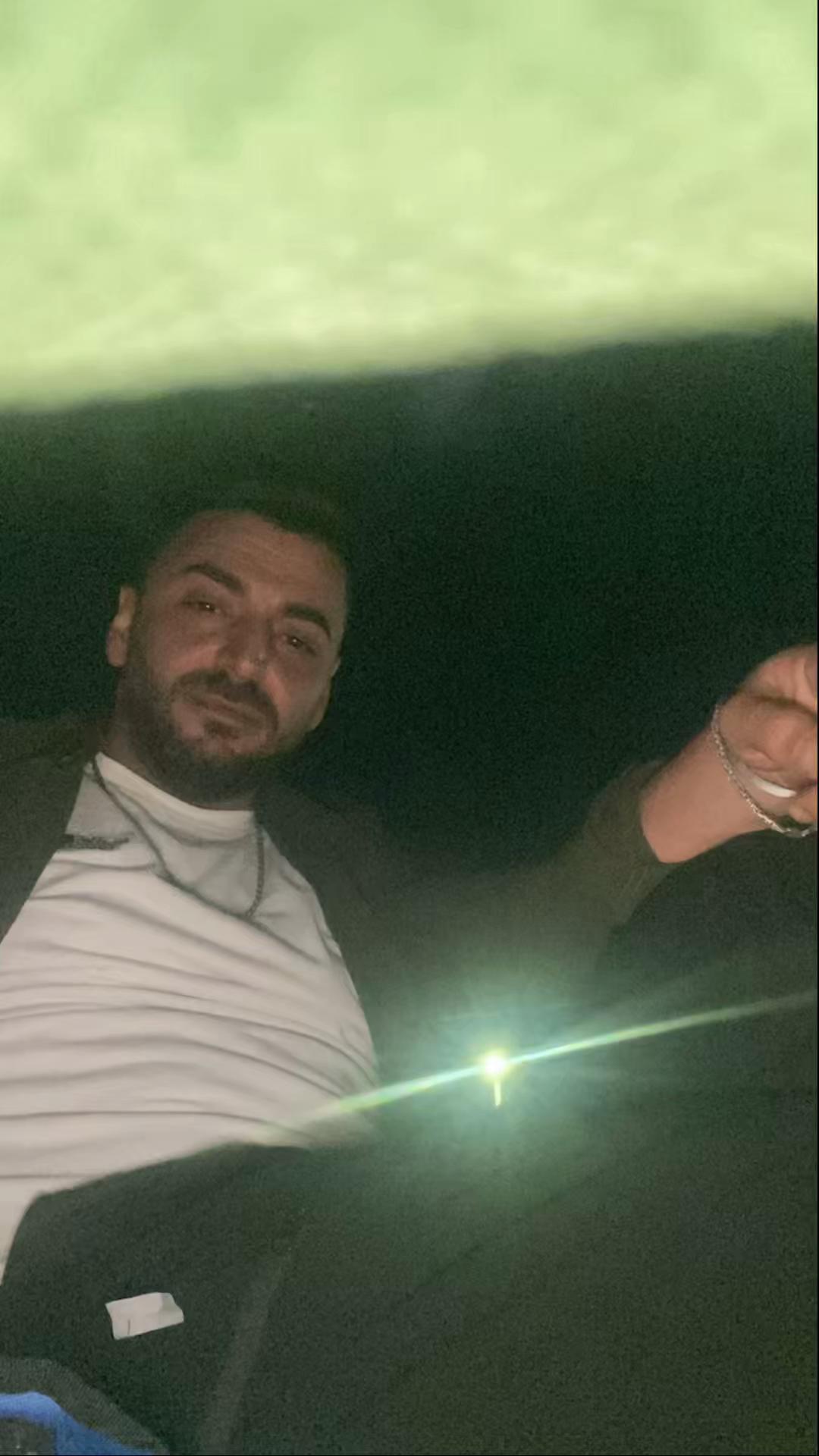 @Resul Solak