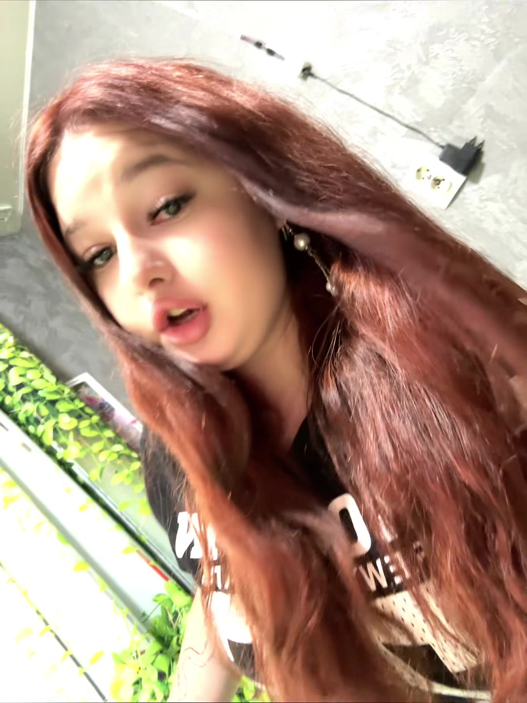 @pickmigirl_10