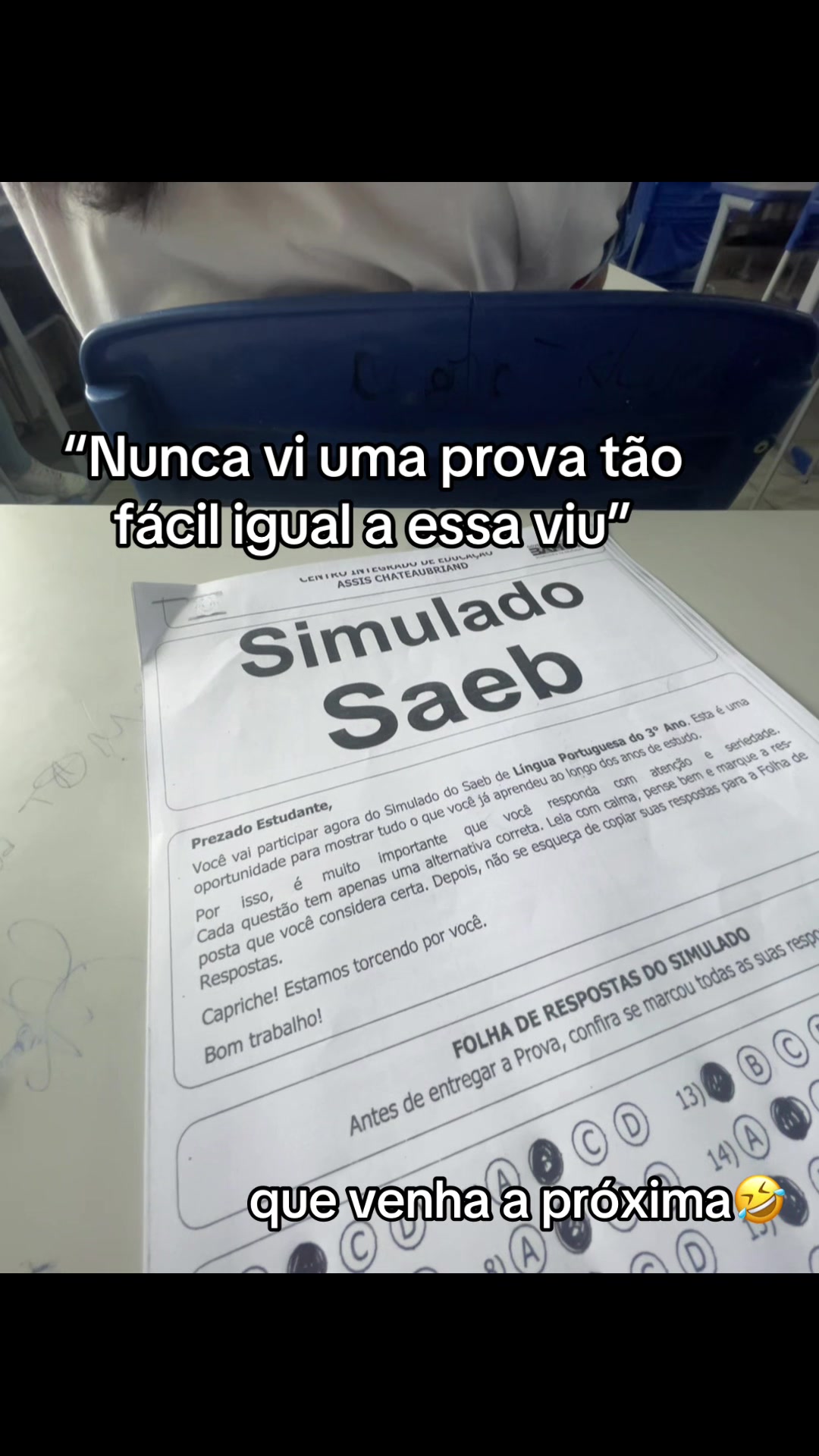 @Tete๐