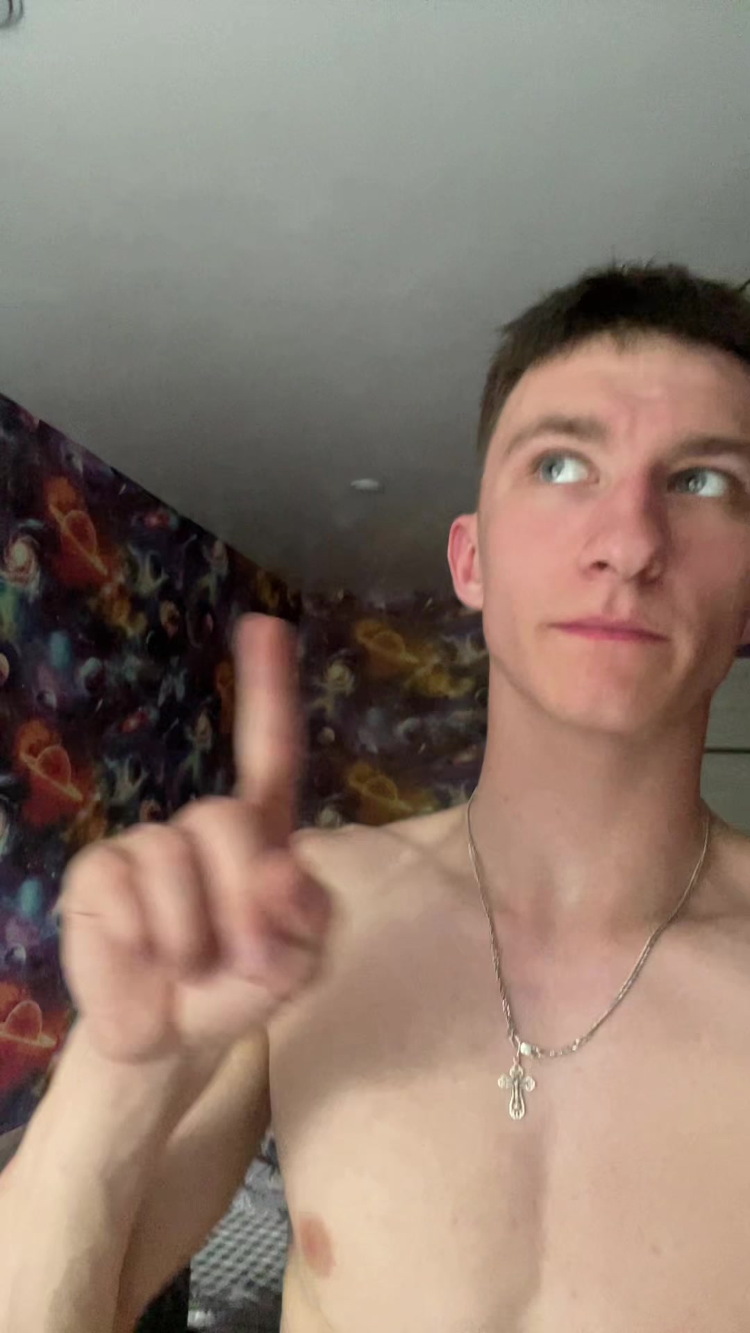 @Кирилл