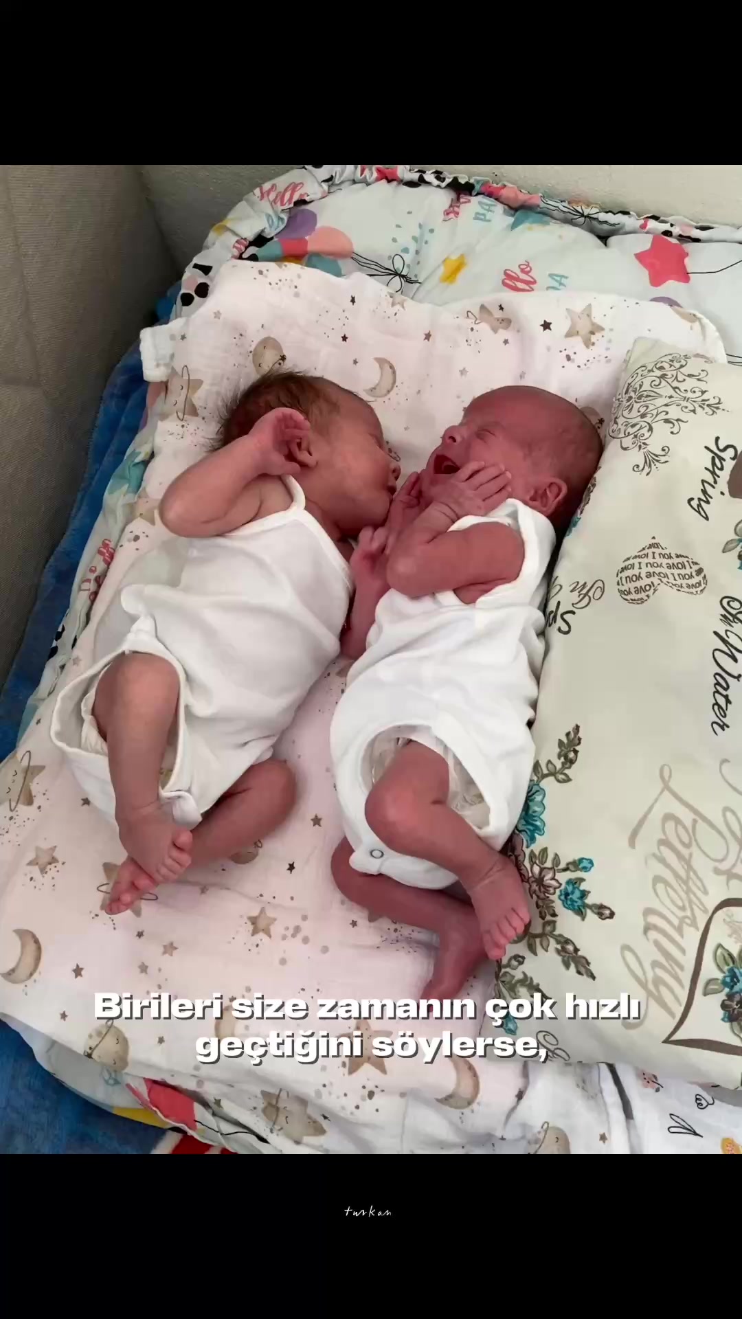 @hatice.21.49