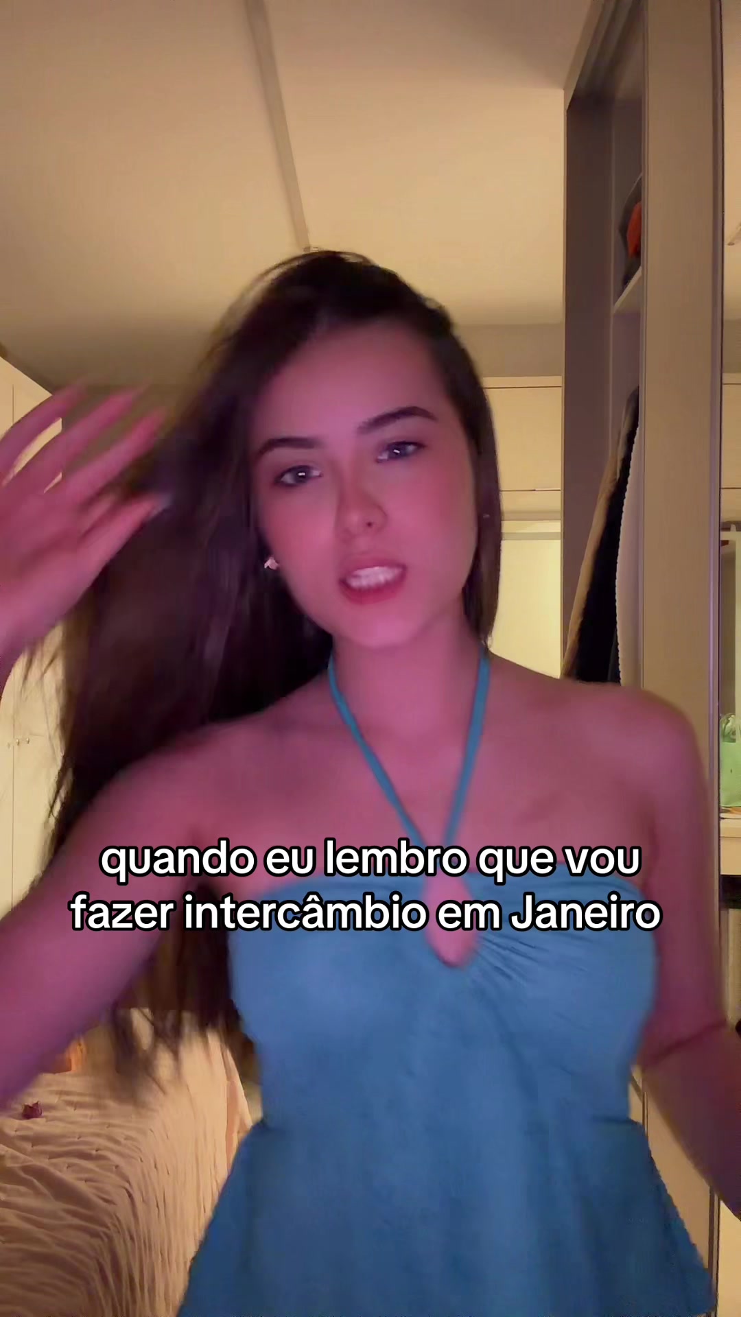 @Julia Dantt