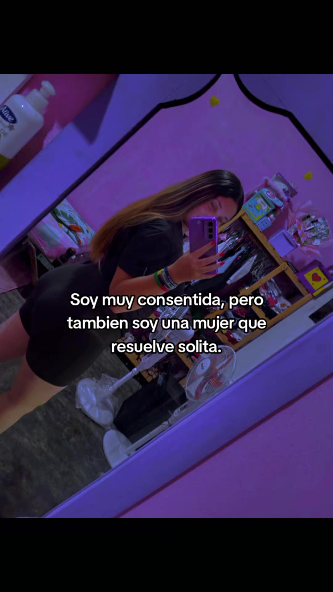 @Cristina Ebner