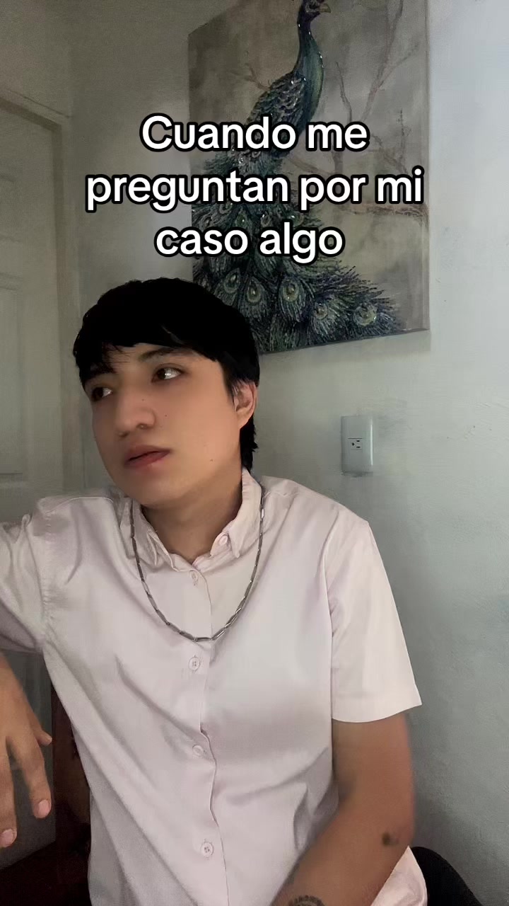 @David GL ♿️