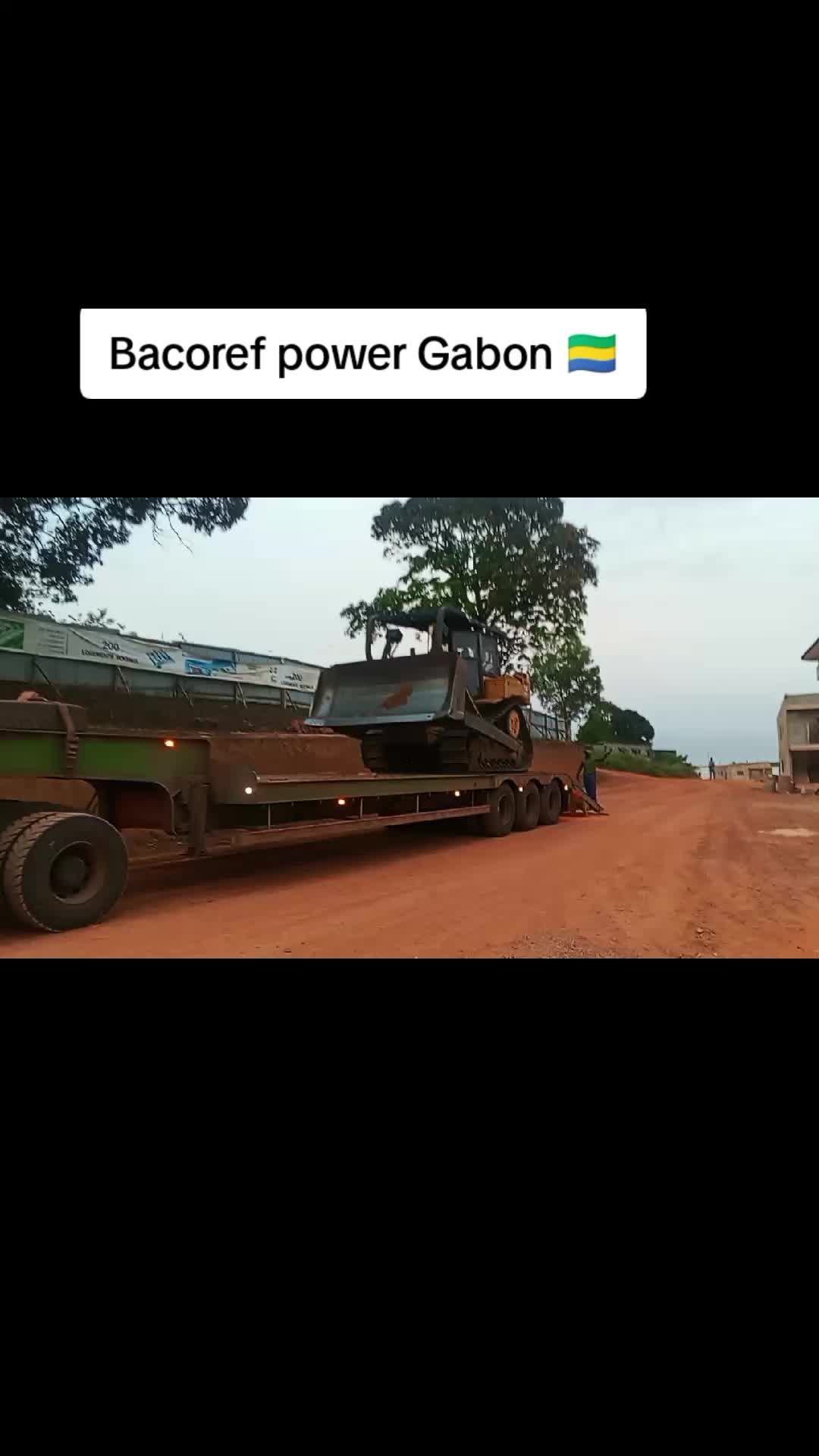 @Mr. Kara (Amadou)Routier1⚔️