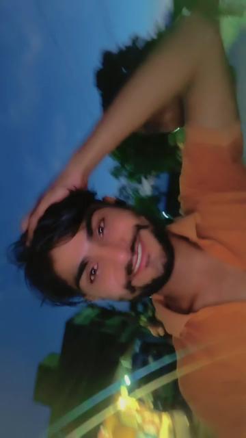@Mr.Sunilbedardi0x