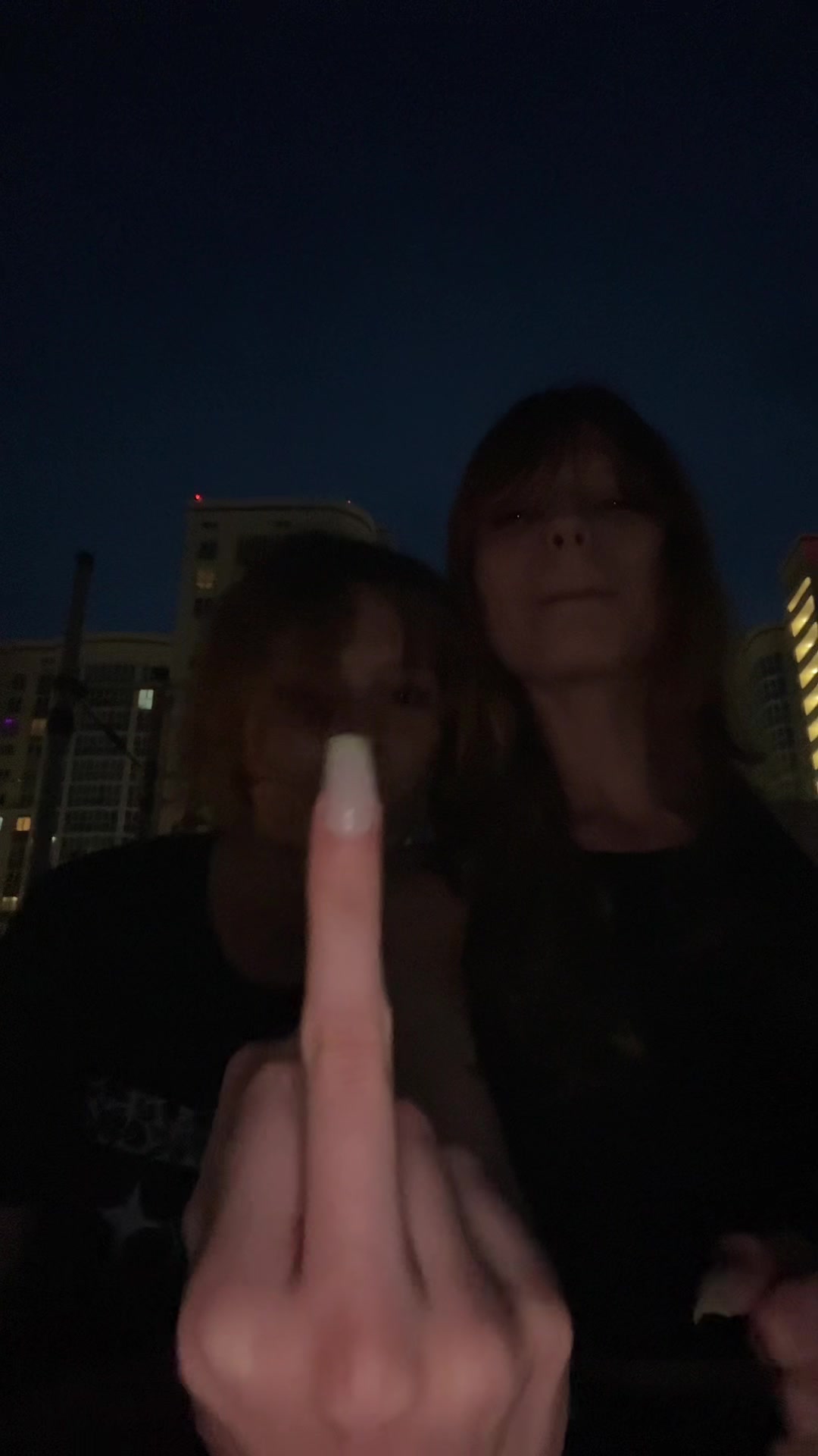 @furhin