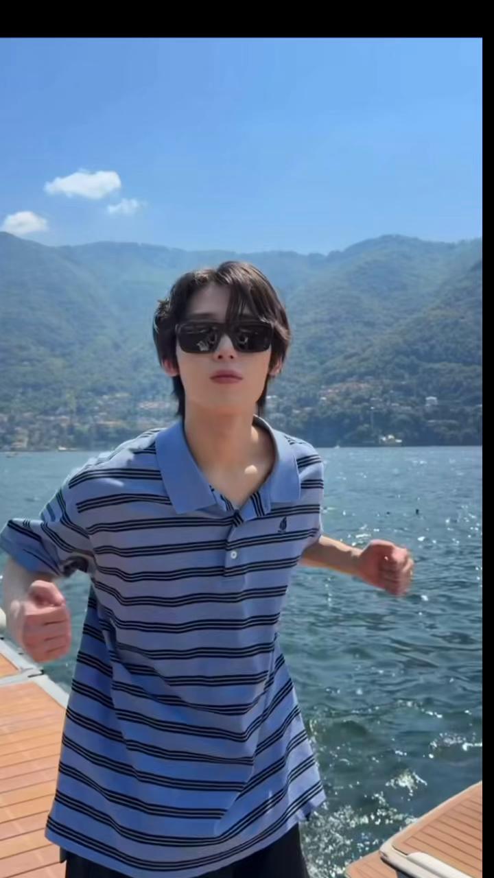 @KINGSUNWOO7