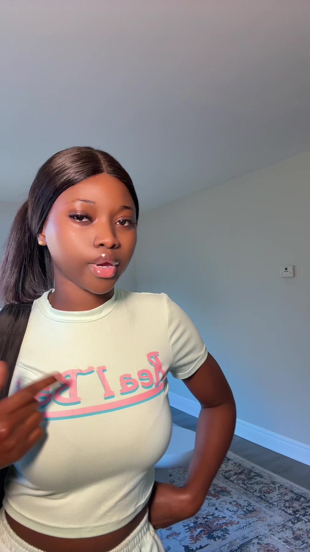@MA 𝔣𝔬𝔯 Melanin Adunniade 🦋