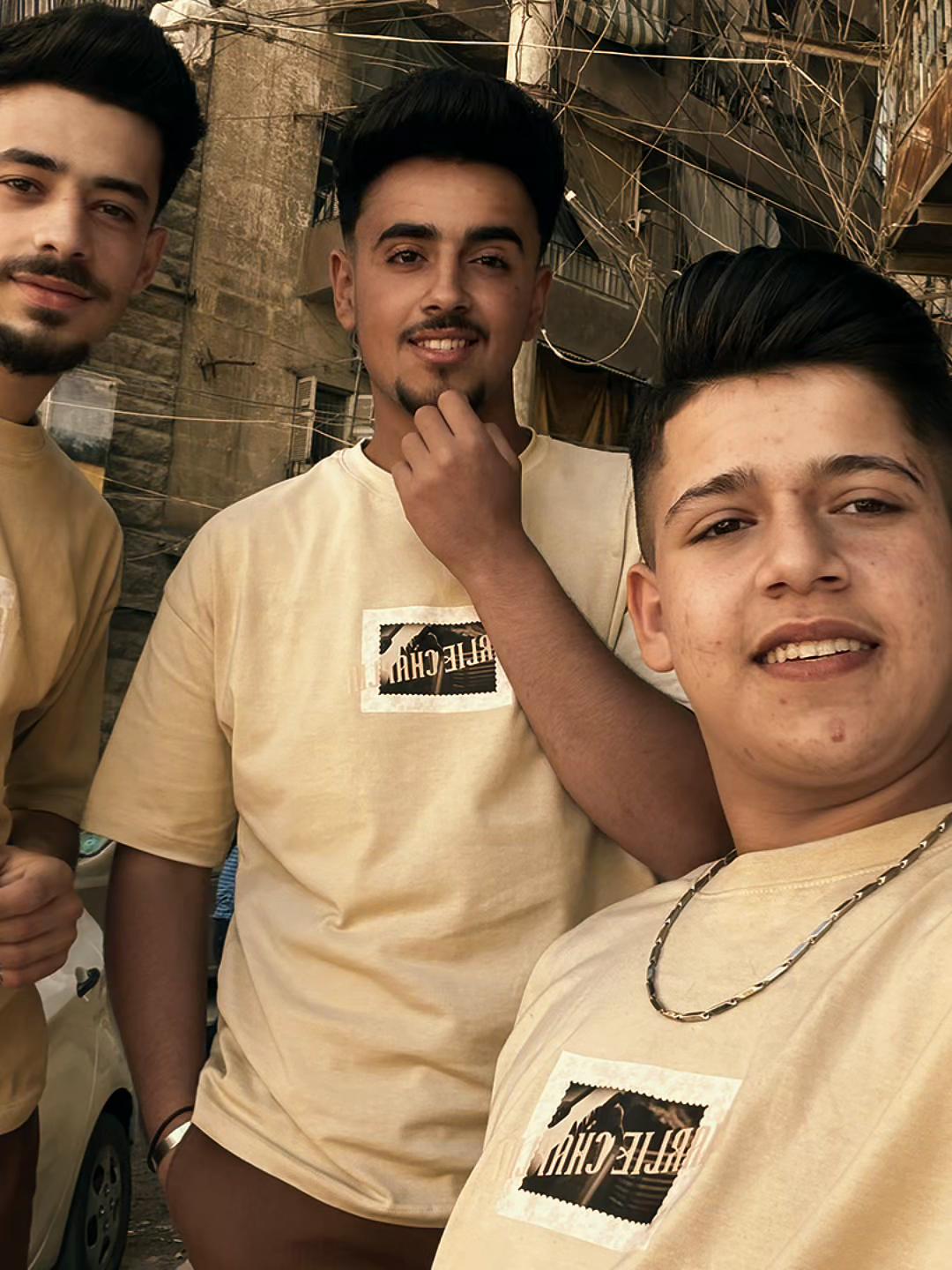 @البكاري🦅