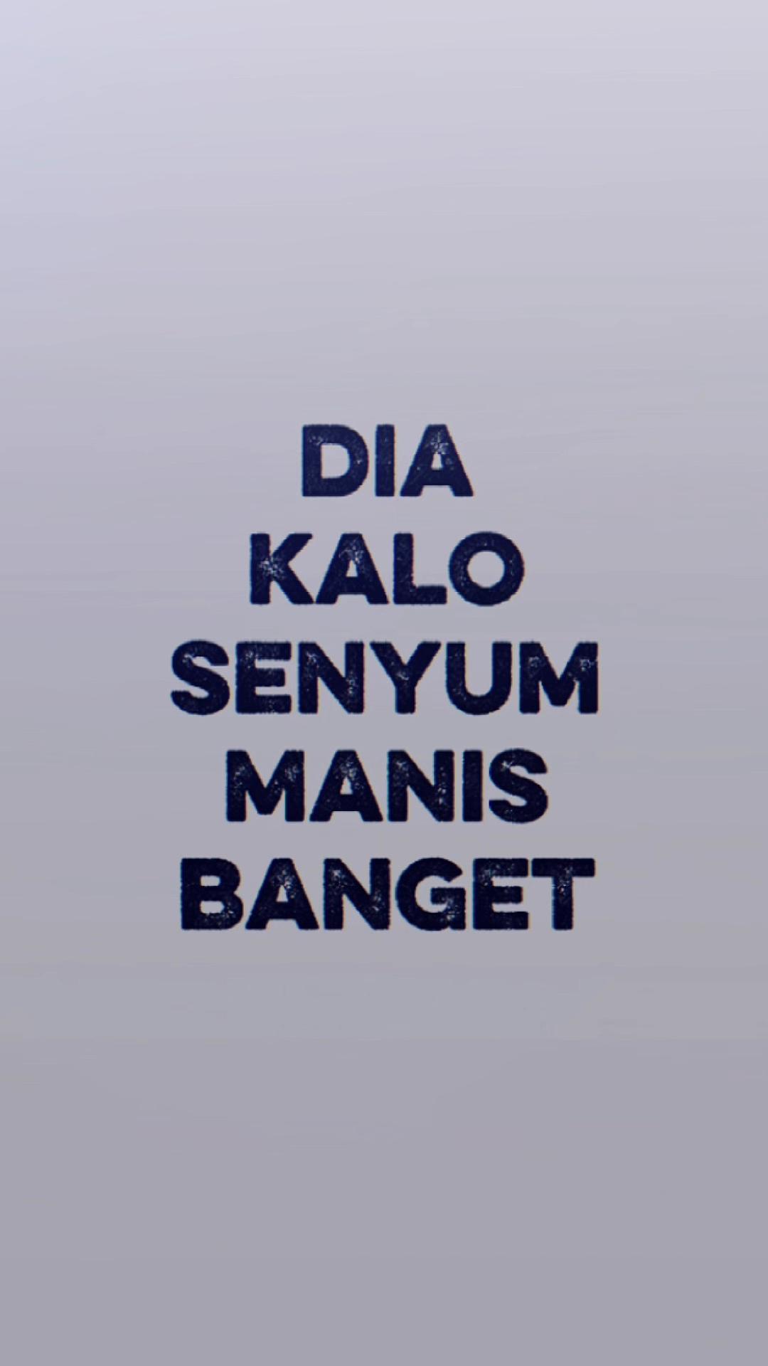 @inisial_mr49
