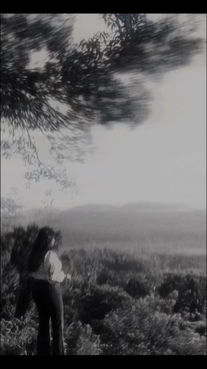 @P a m u d ‘I